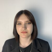 IrmaBonetti's Offline Chat Room