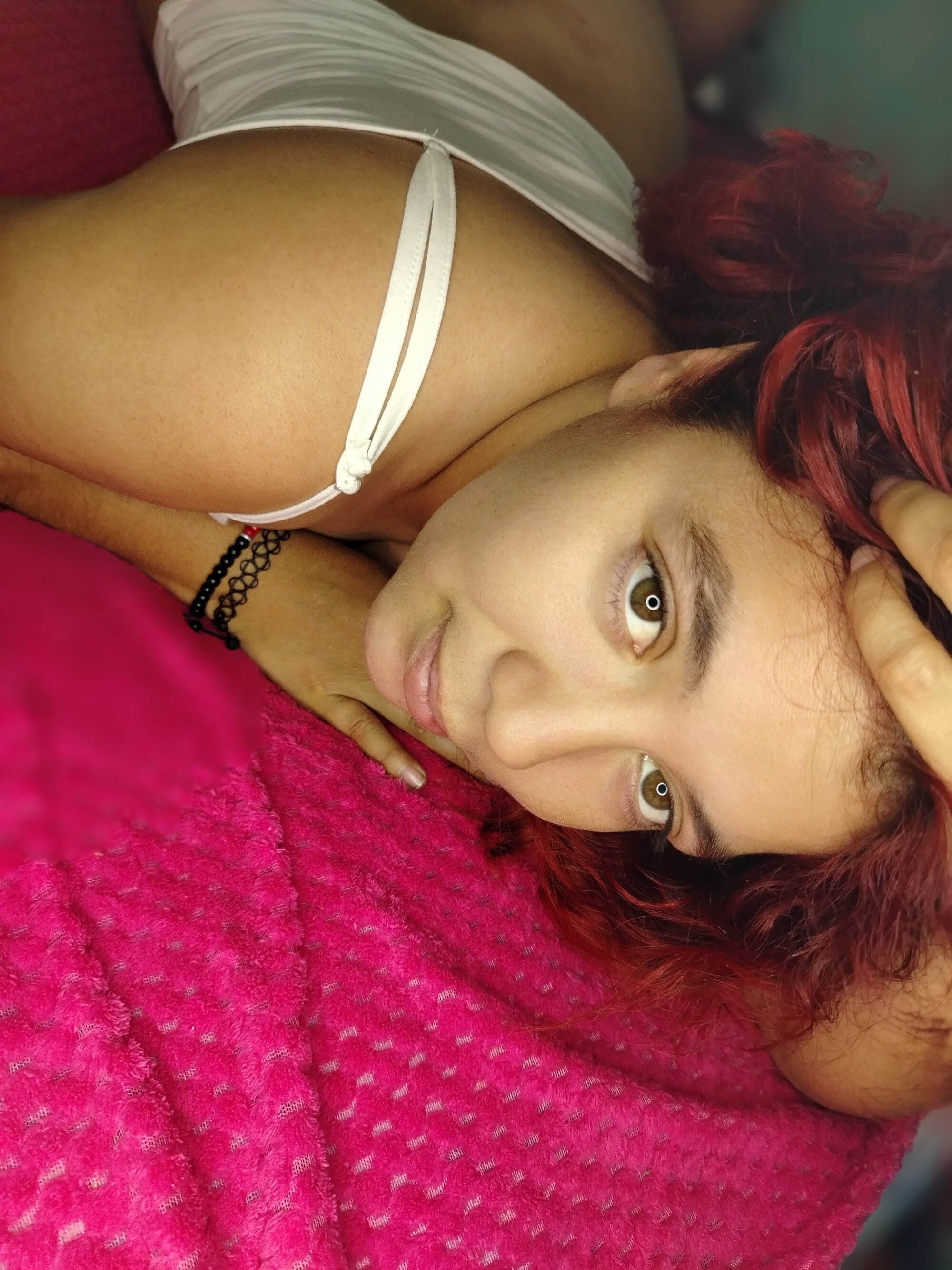 Sharoll_21