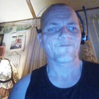 Letshavebarebacksex666's Offline XXX Chat