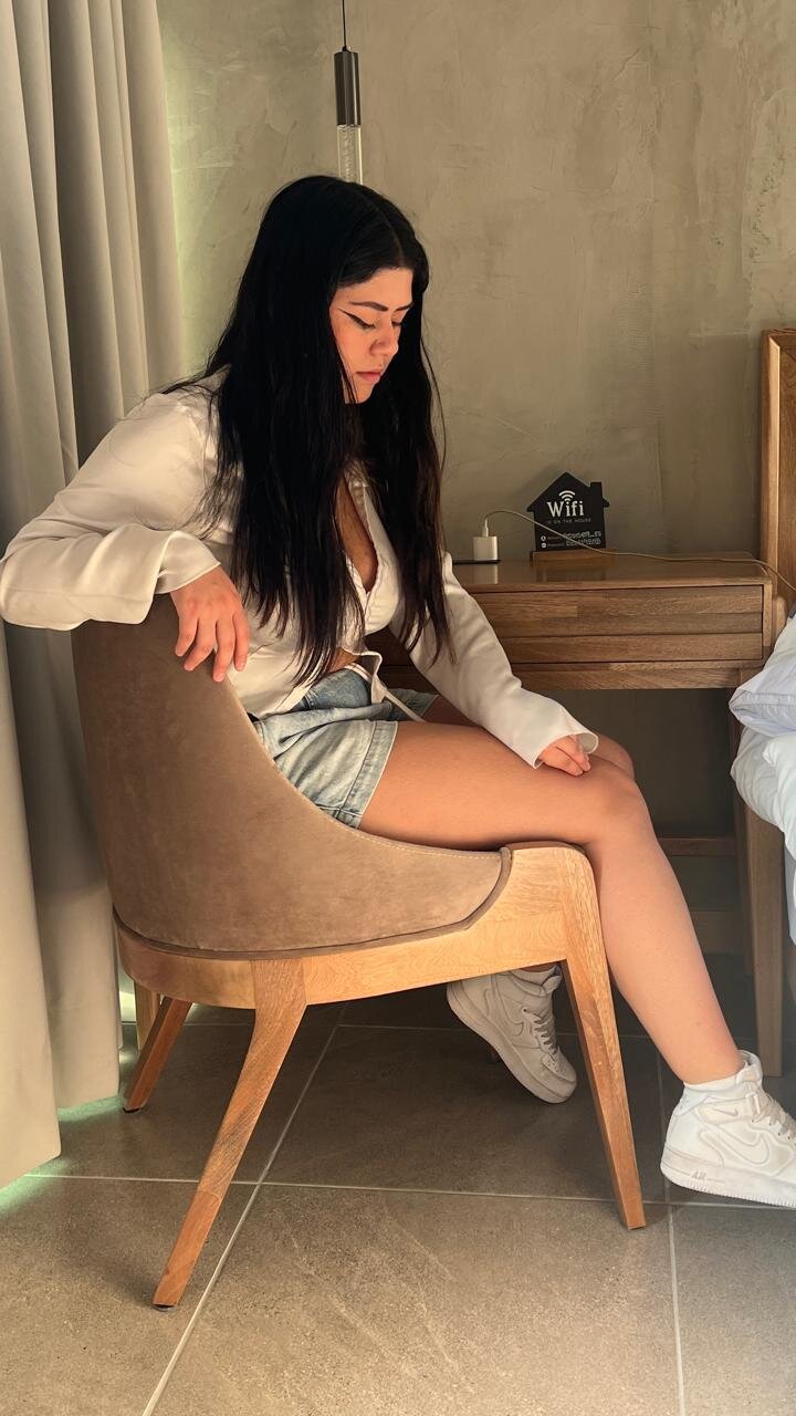 cloe_hernandez_ch