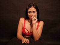 gabymiller188's Offline Chat Room