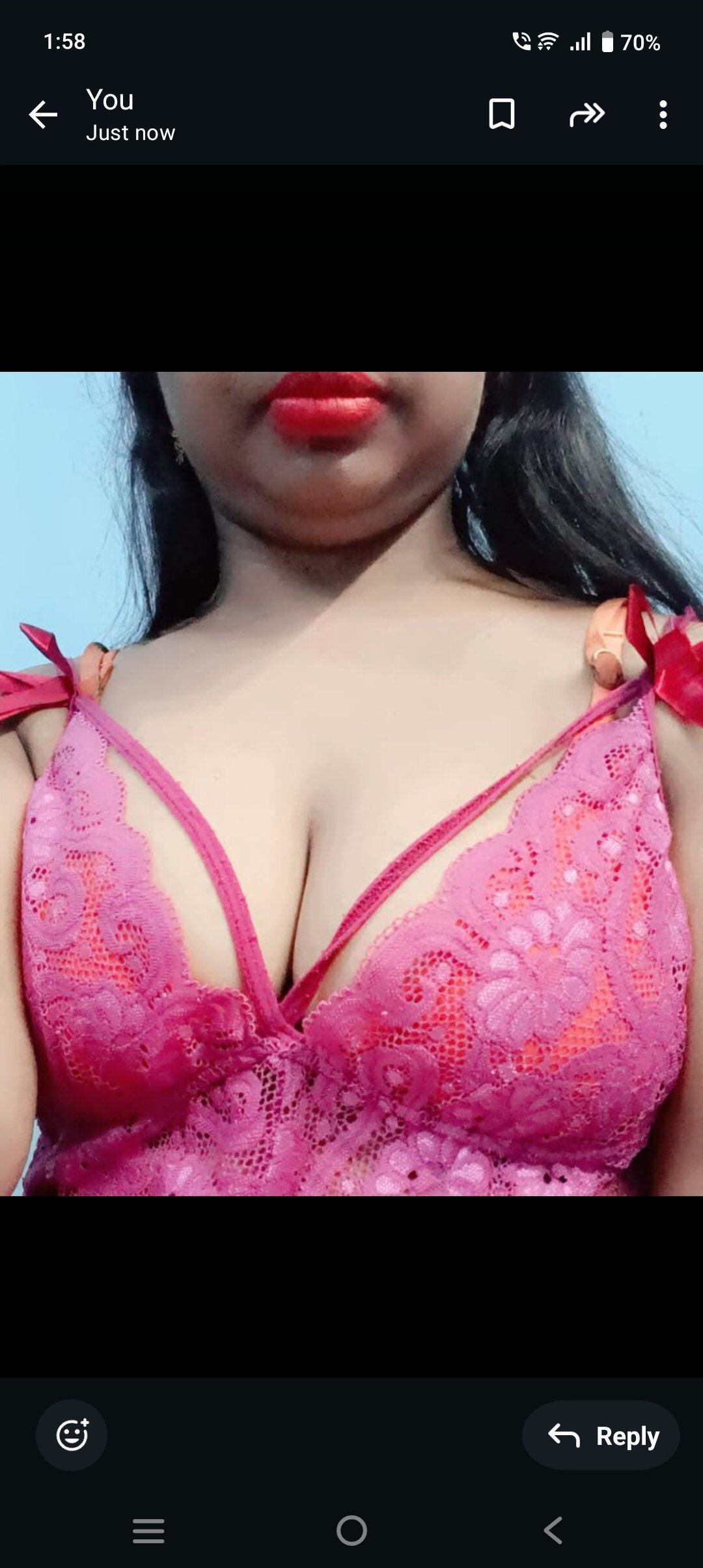 Sohni-21