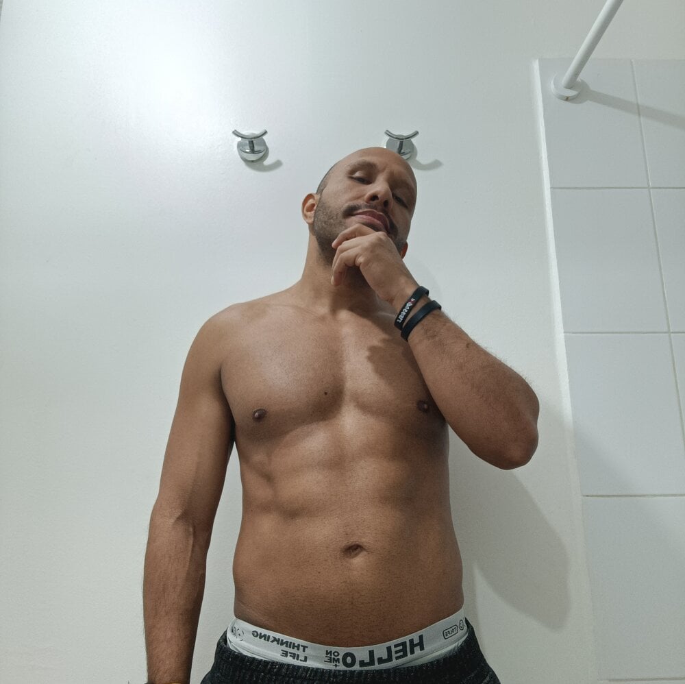 spicex1 profile