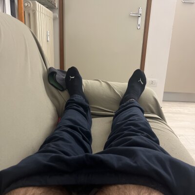 mattemmm from stripchat