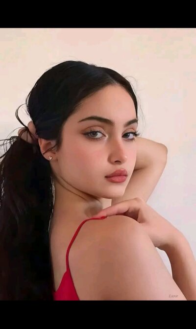 yasasa-33 🚇 live webcam