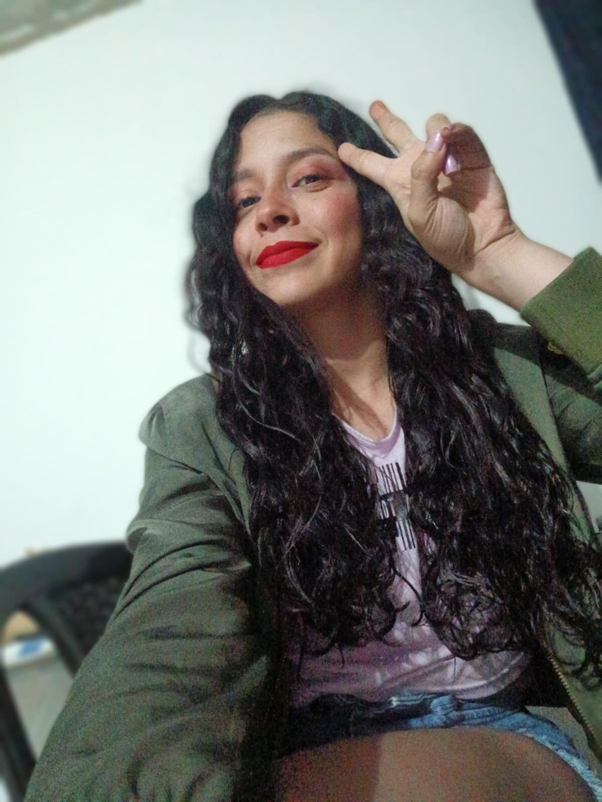 Eloisa_smith