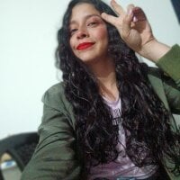 Eloisa_smith's webcam live show