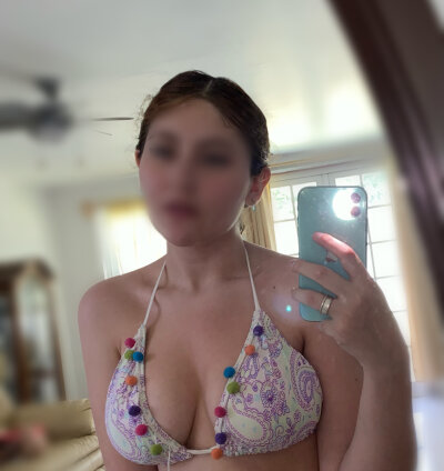 Aniayourfav_22