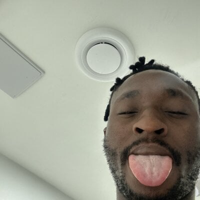 comegetsomedic Avatar