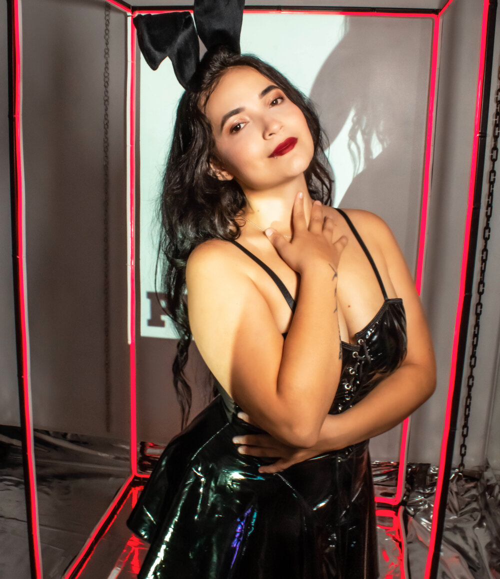 Live sex webcam photo for valery_smitd #290276111