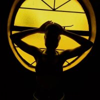 Prosperity_Cookie's Offline Chat Room