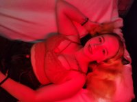 Laurel_Hoff's Offline XXX Chat