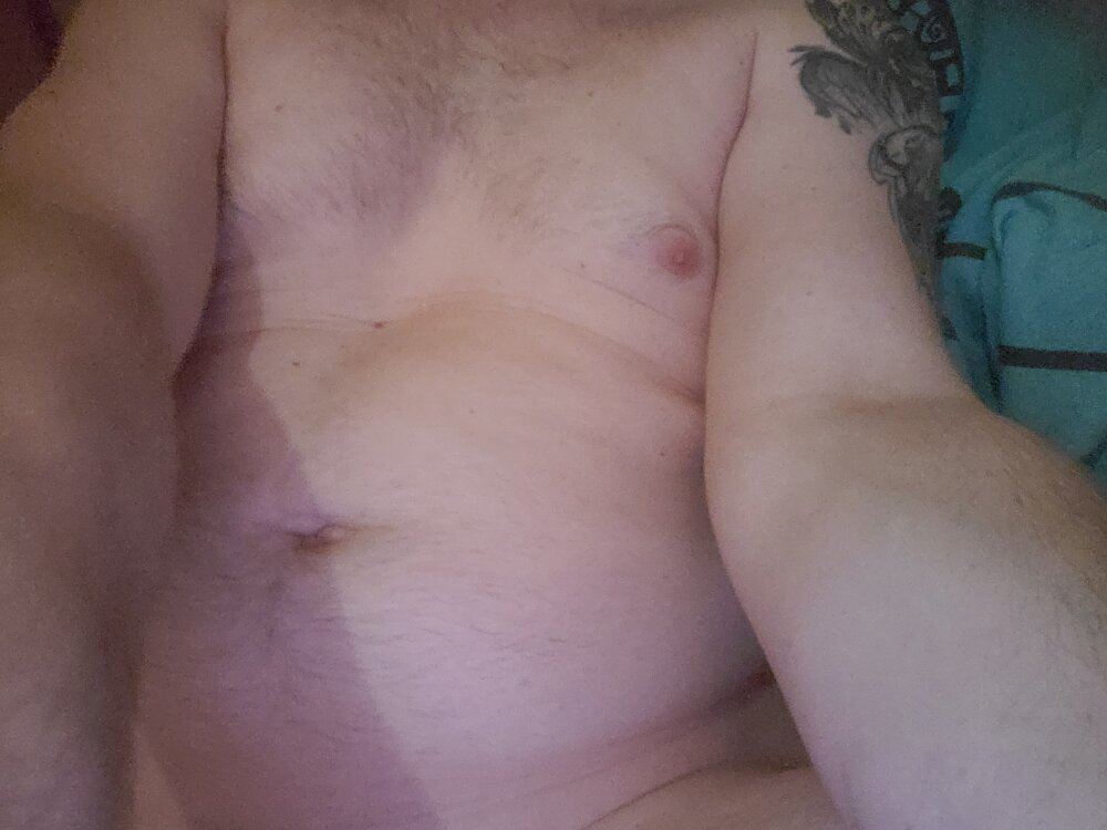 BiHubby92 profile