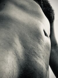 rafkie@xh's webcam live show