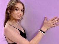 Elsa_Roy's Live Sex Cam Show