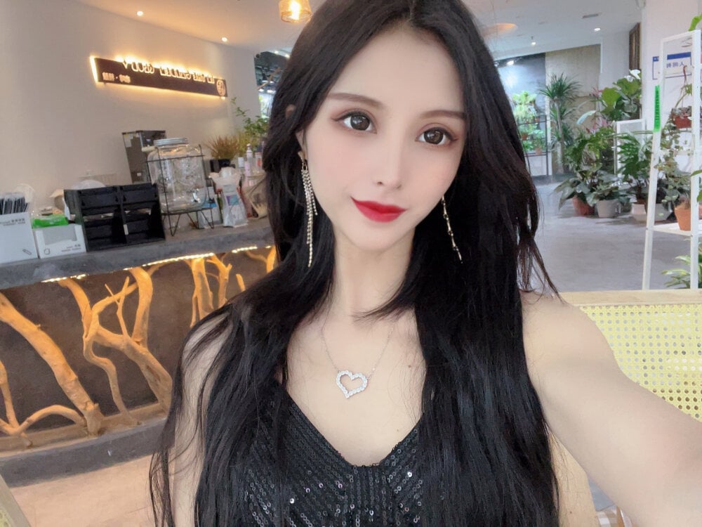 Rl1119 profile