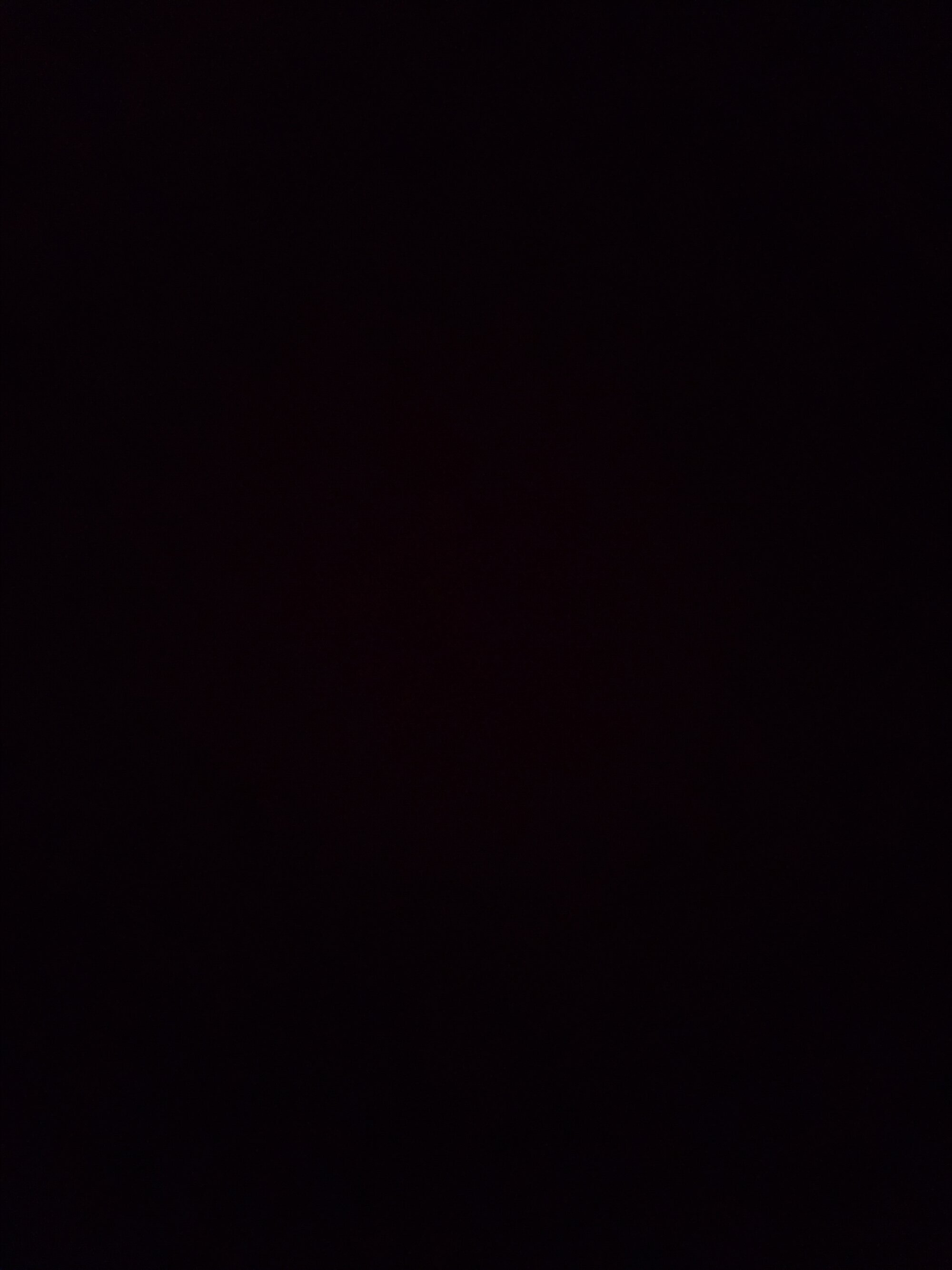 3ahdd