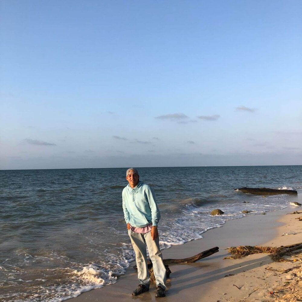 JACK_DANIELS255 profile