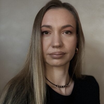 AureliaStar450 - cheapest privates milfs