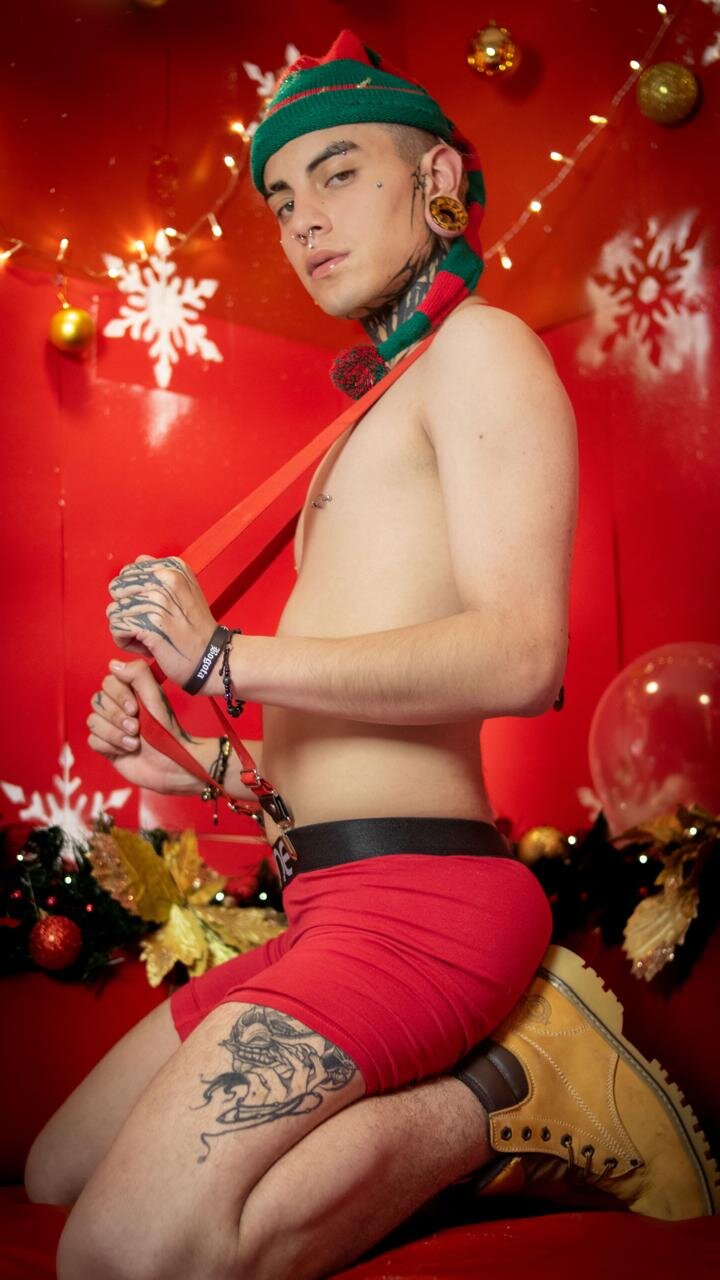 Dalton_Blaze