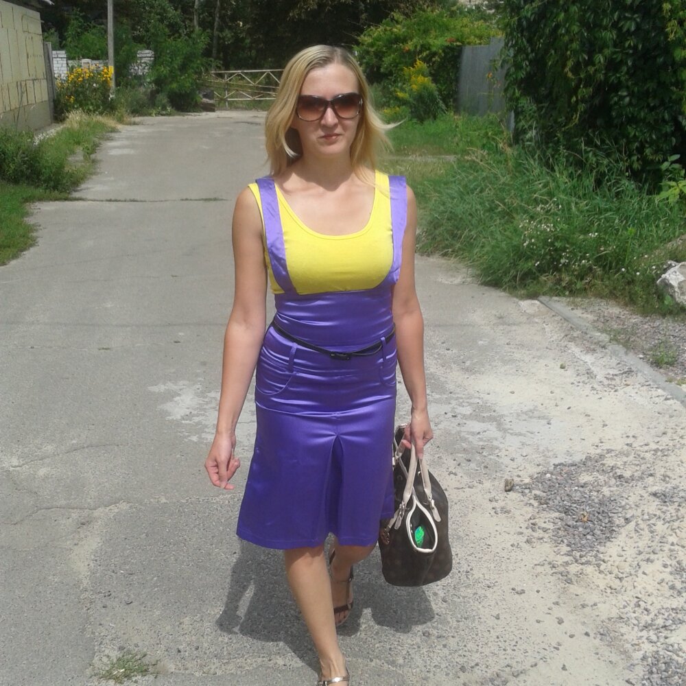 Live sex webcam photo for blondyaguar #289286261