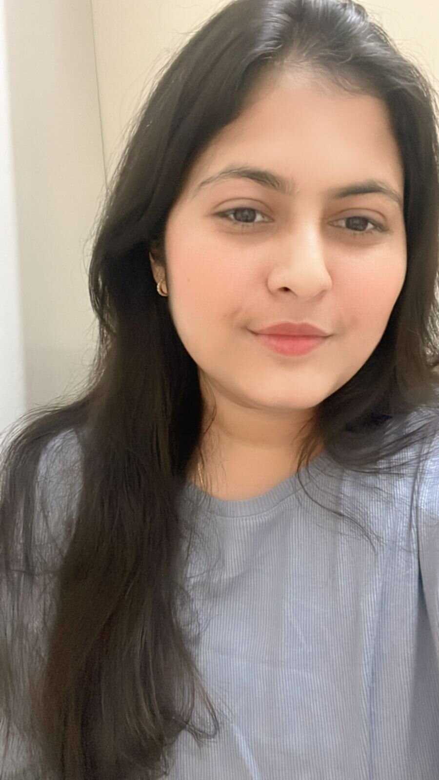 Reshma_jaan67