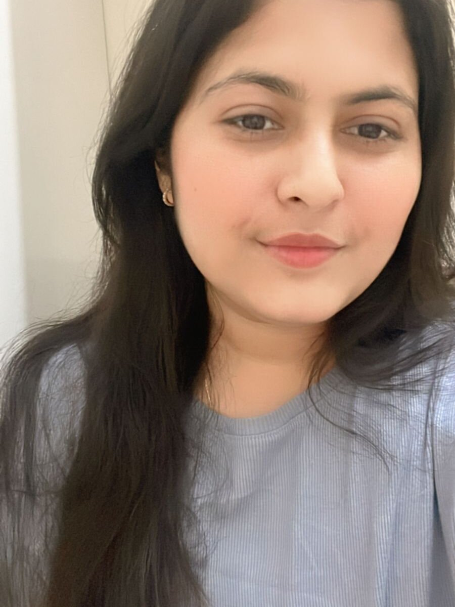 Reshma_jaan67 profile