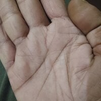 TheGentselect's webcam live show