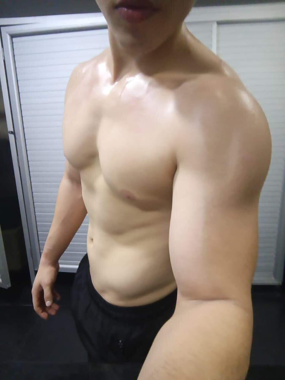 Jhoumod_21