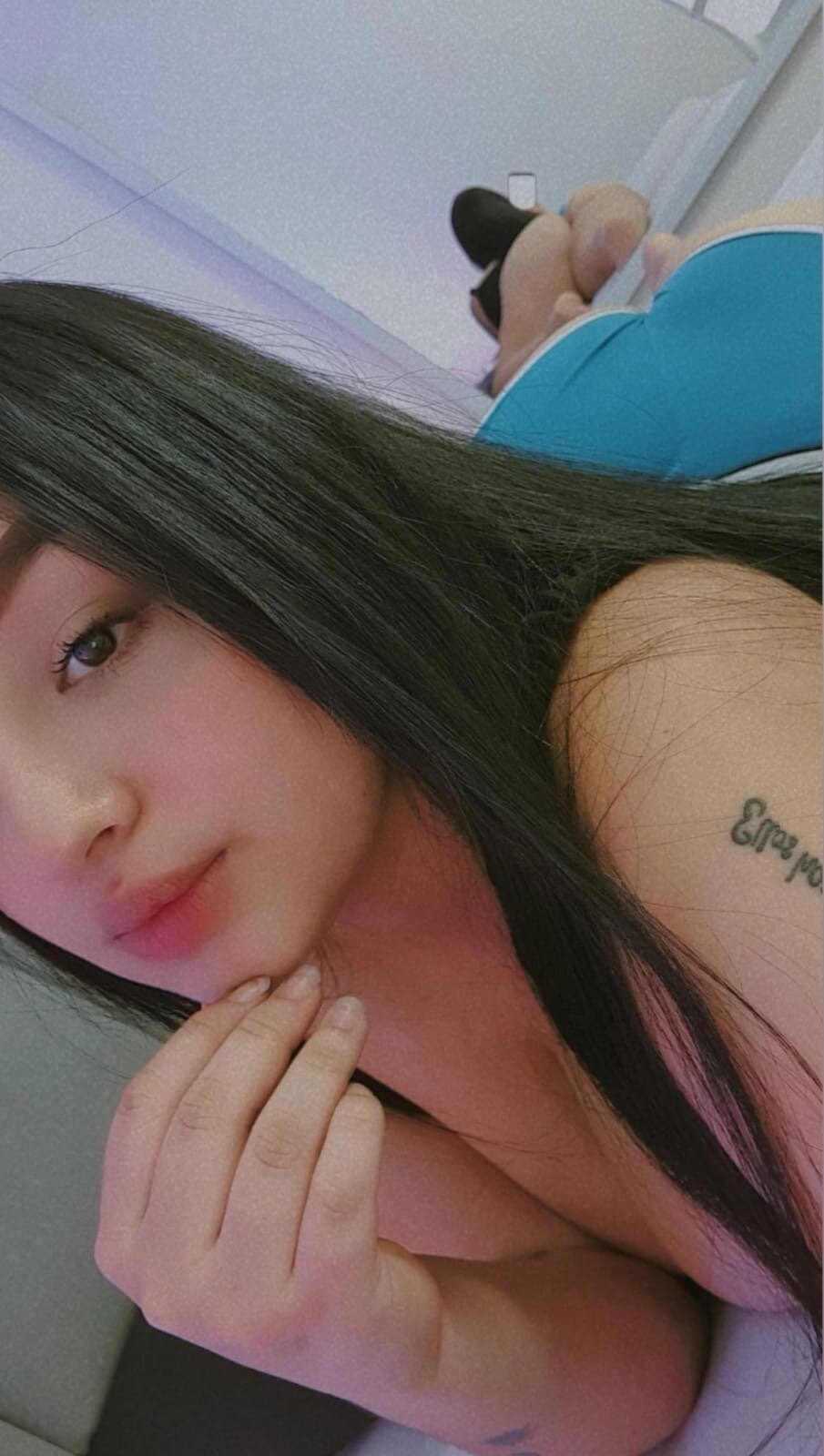 Emily_cutess