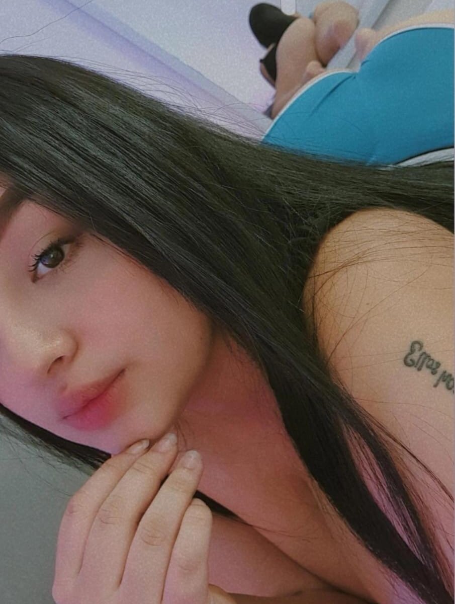 Emily_cutess profile