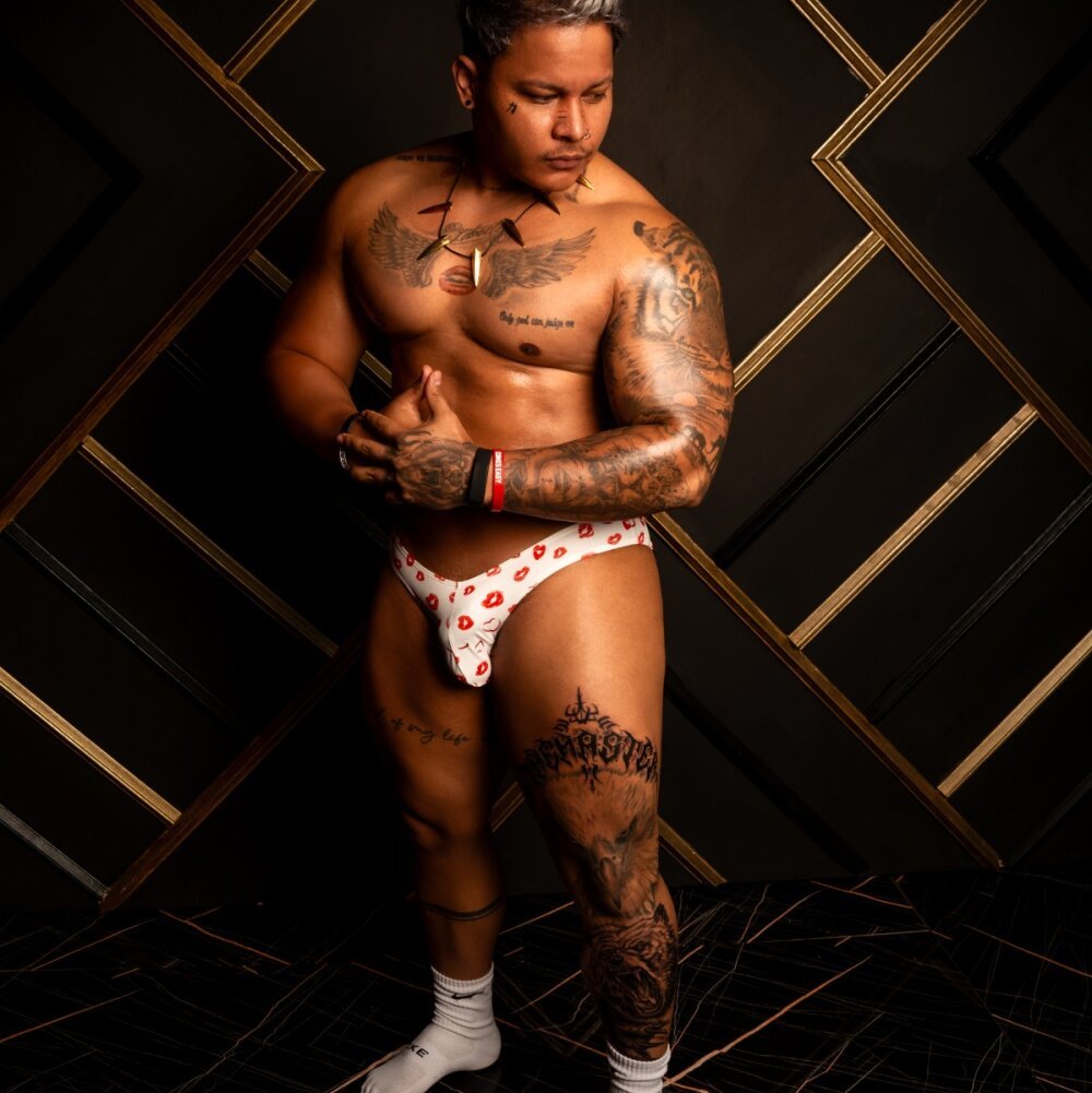 jordan_bigcock_