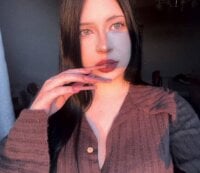 TateBible's webcam live show