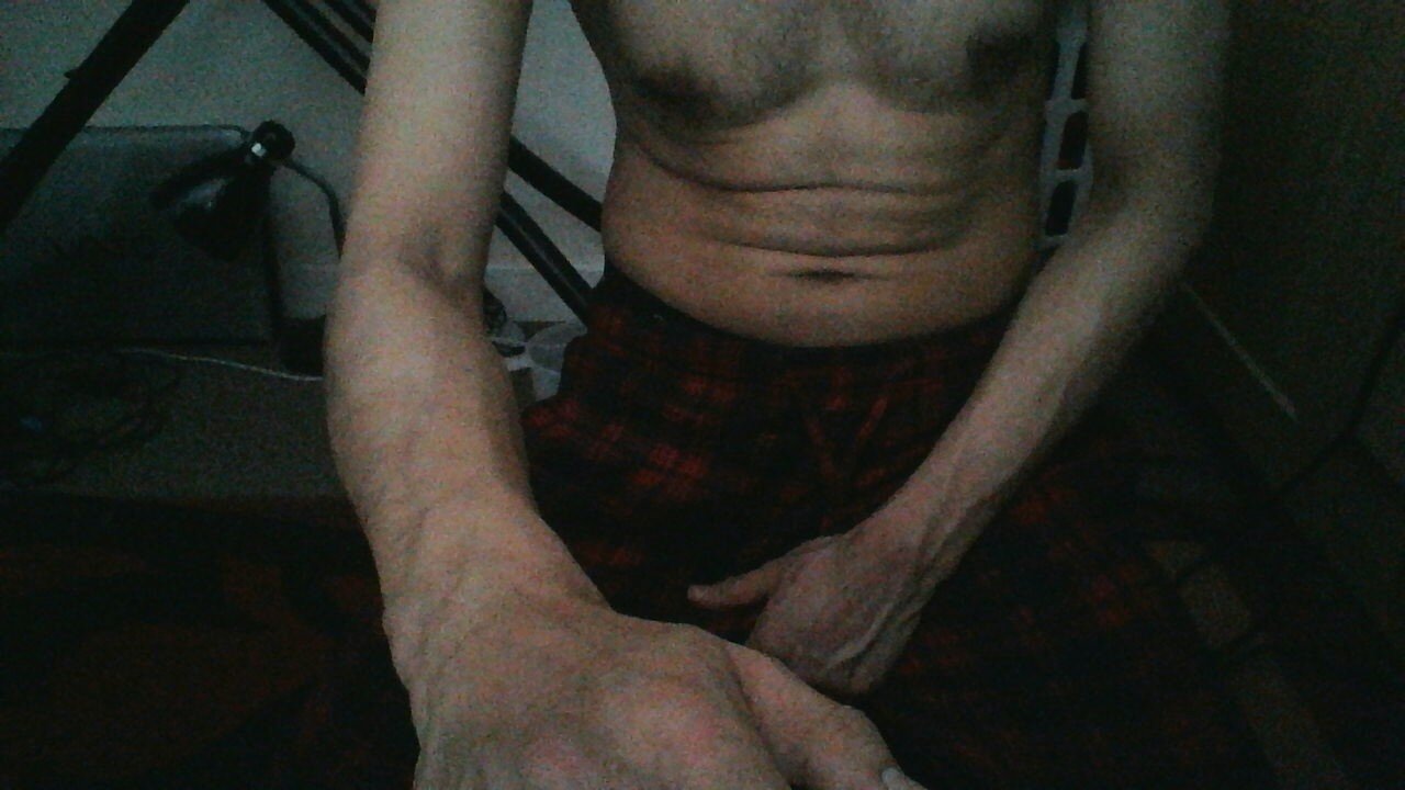 sexmadshyguy