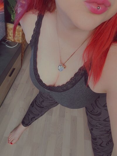 hottiesunny Live Cam and Statistics on UnifiedCams