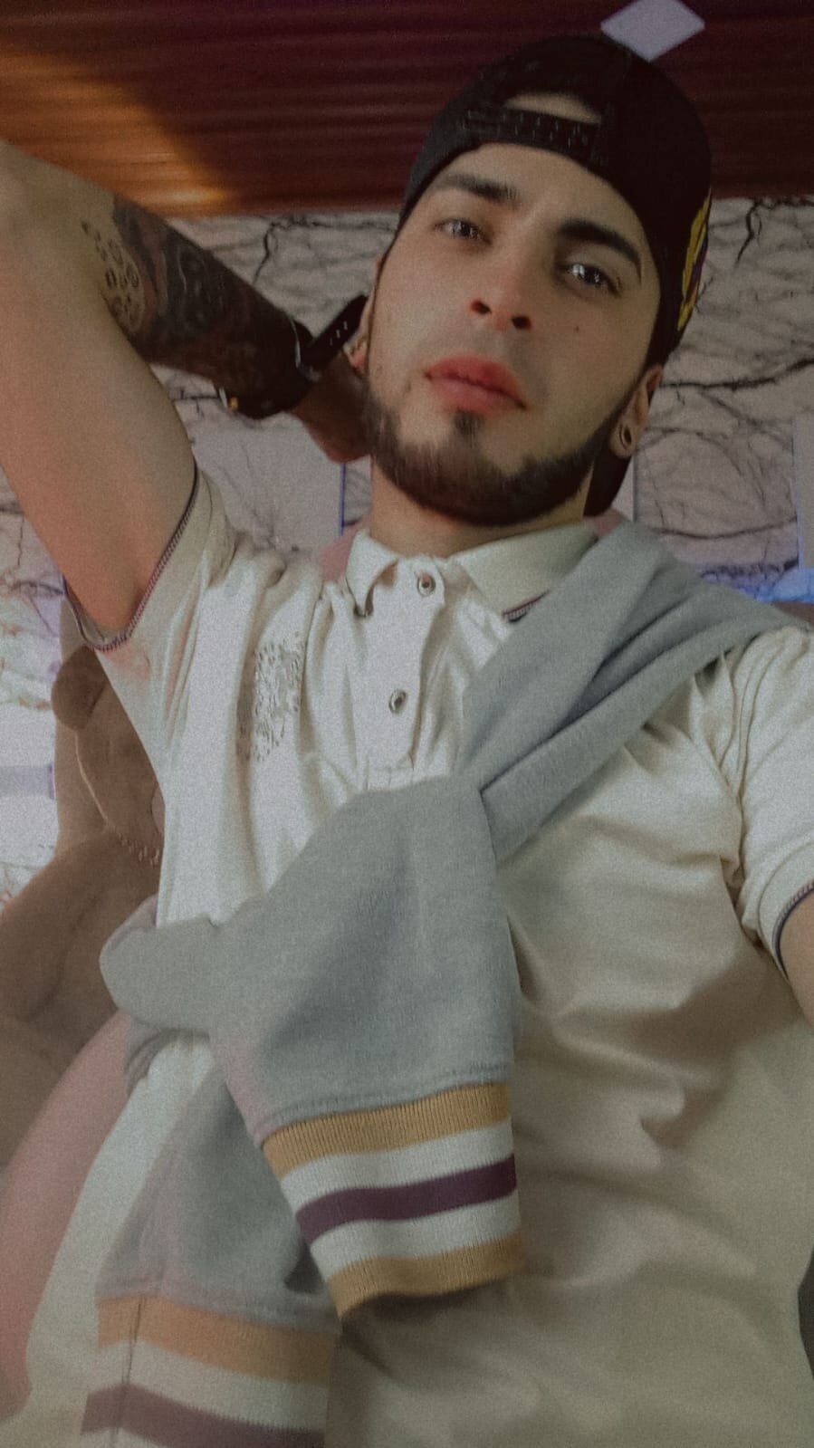 anubiis_hot