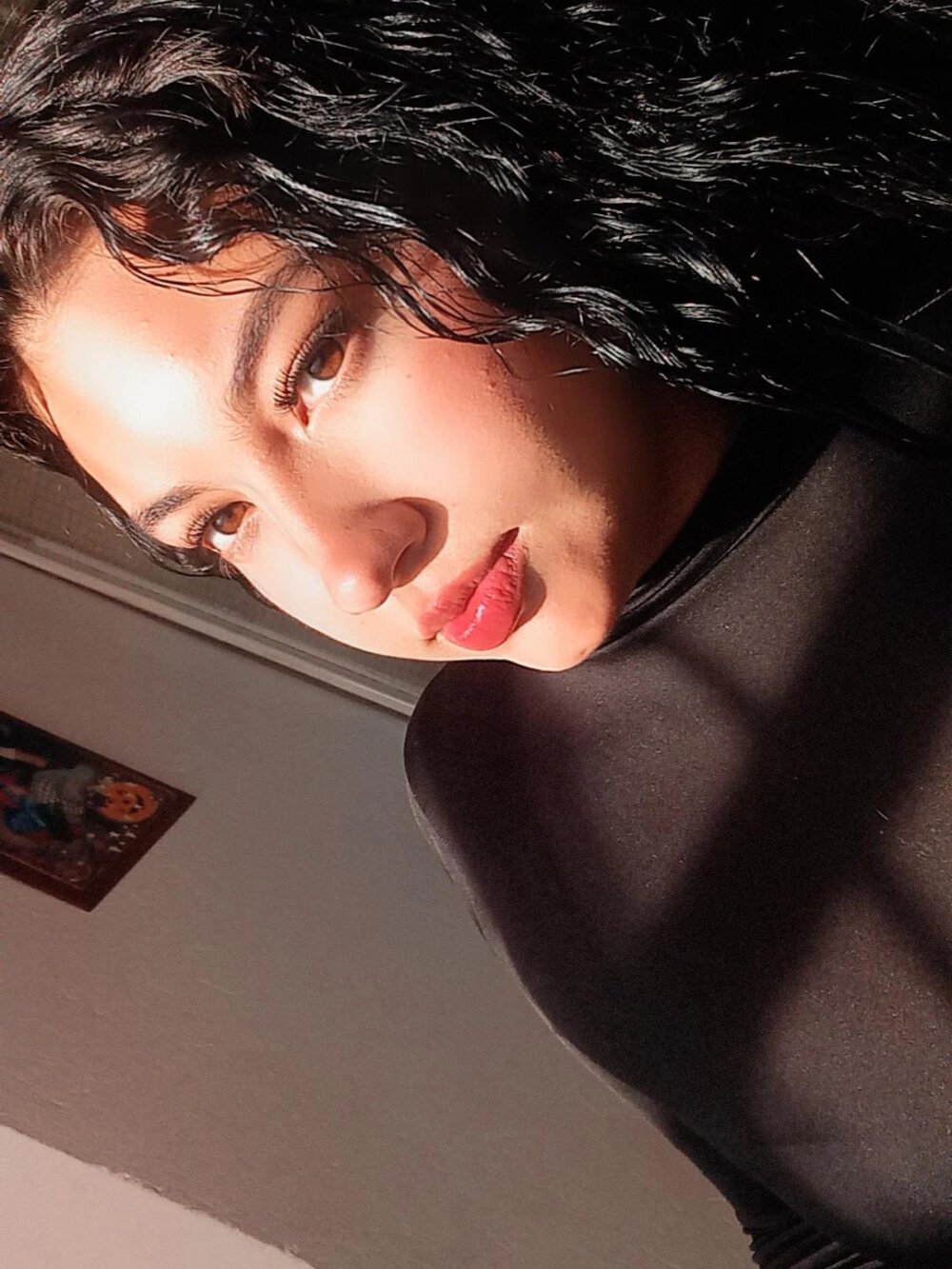 zoemartin_'s Offline XXX Chat