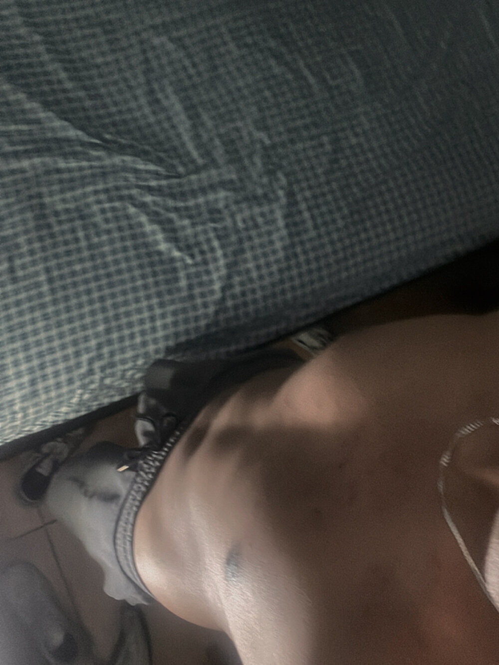 tumegritoriko from stripchat
