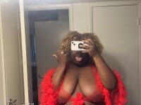 ciarastar2's Offline XXX Chat