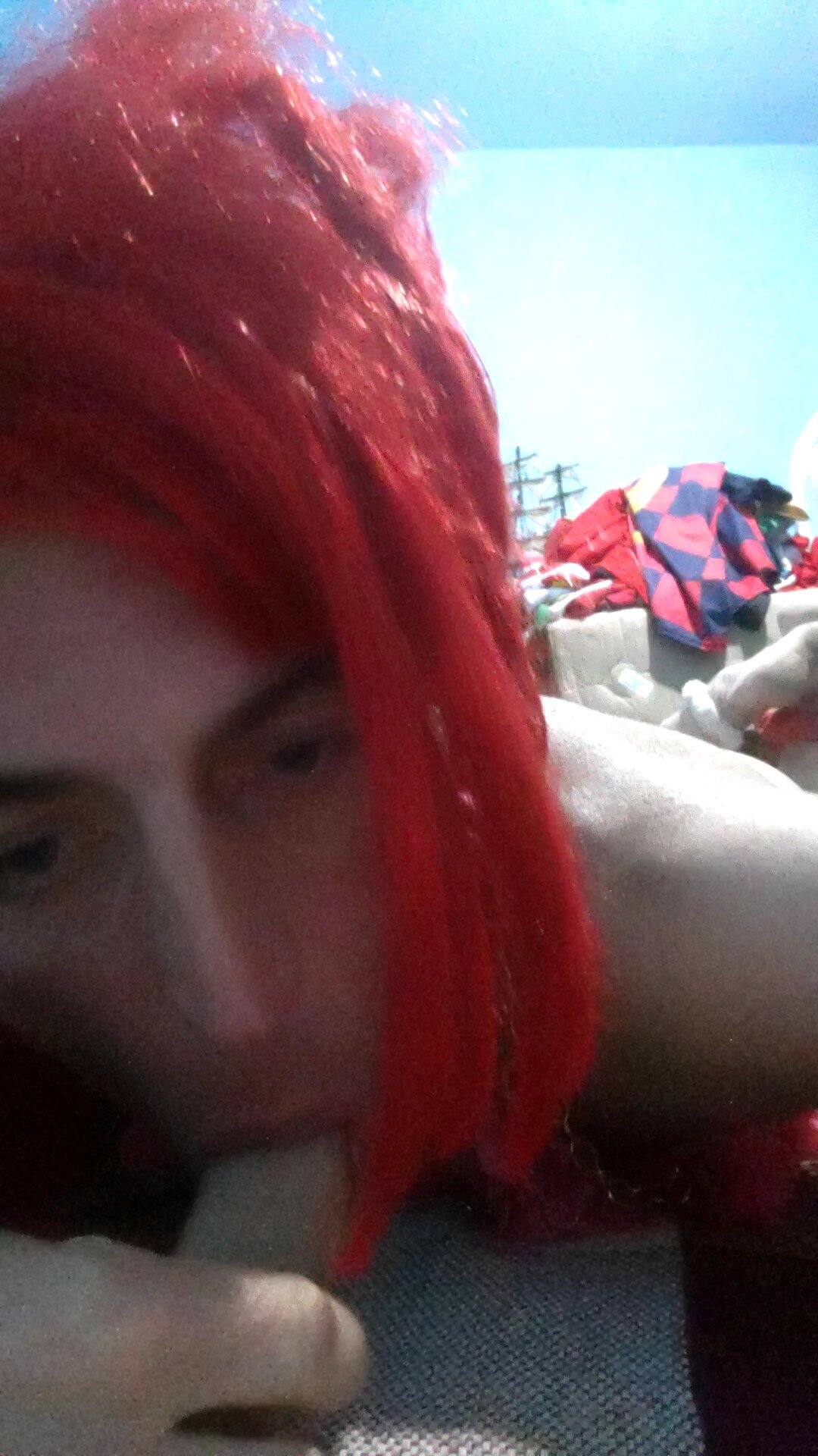 vampiresadesnudachupapij