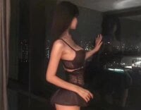 yiyi_x