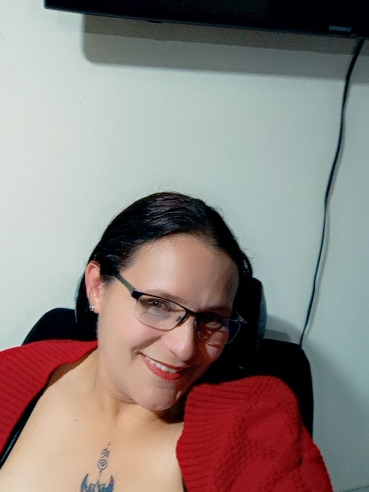 Anastacia_31 profile