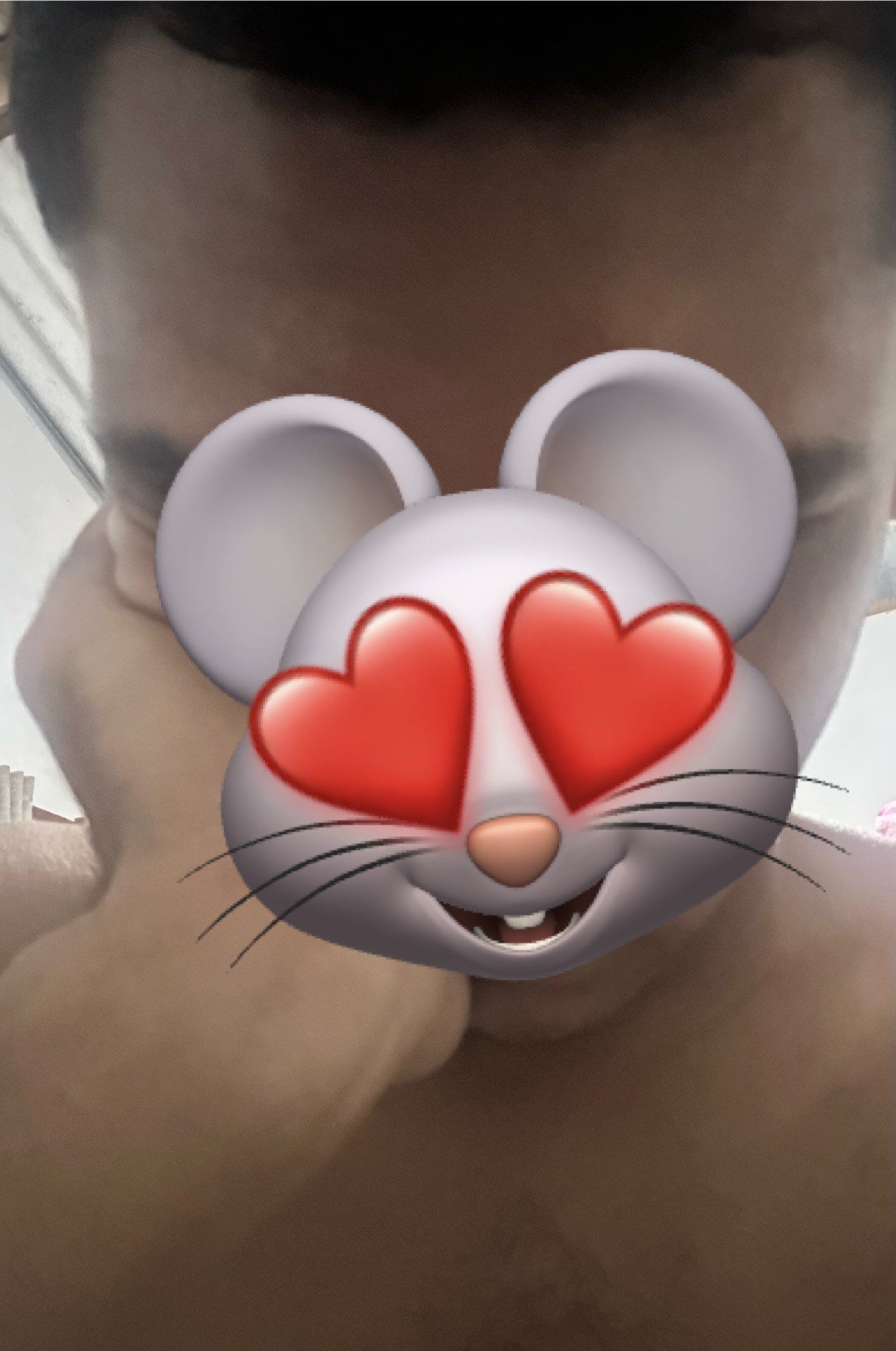 sissyboynirmal