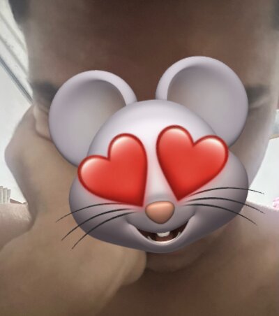 sissyboynirmal Avatar