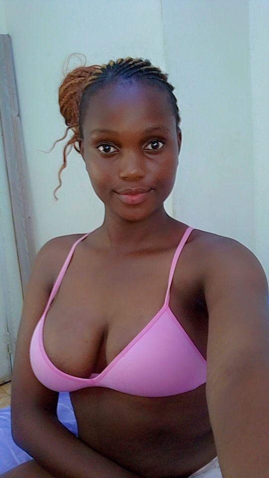 cutemintah1
