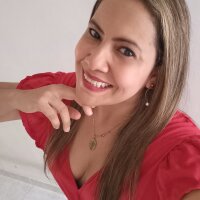 miasolomia08's Offline XXX Chat