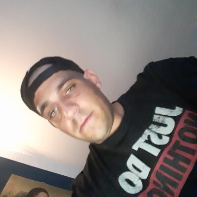 Codymc89
