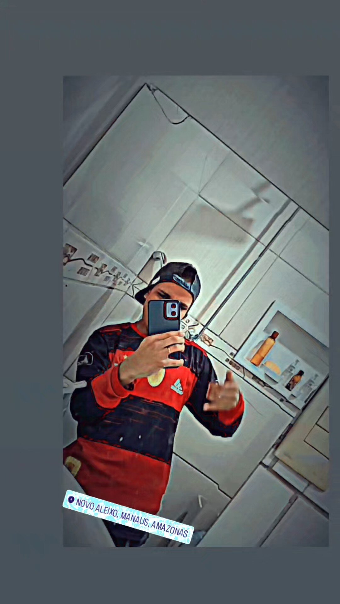 Jefinhow