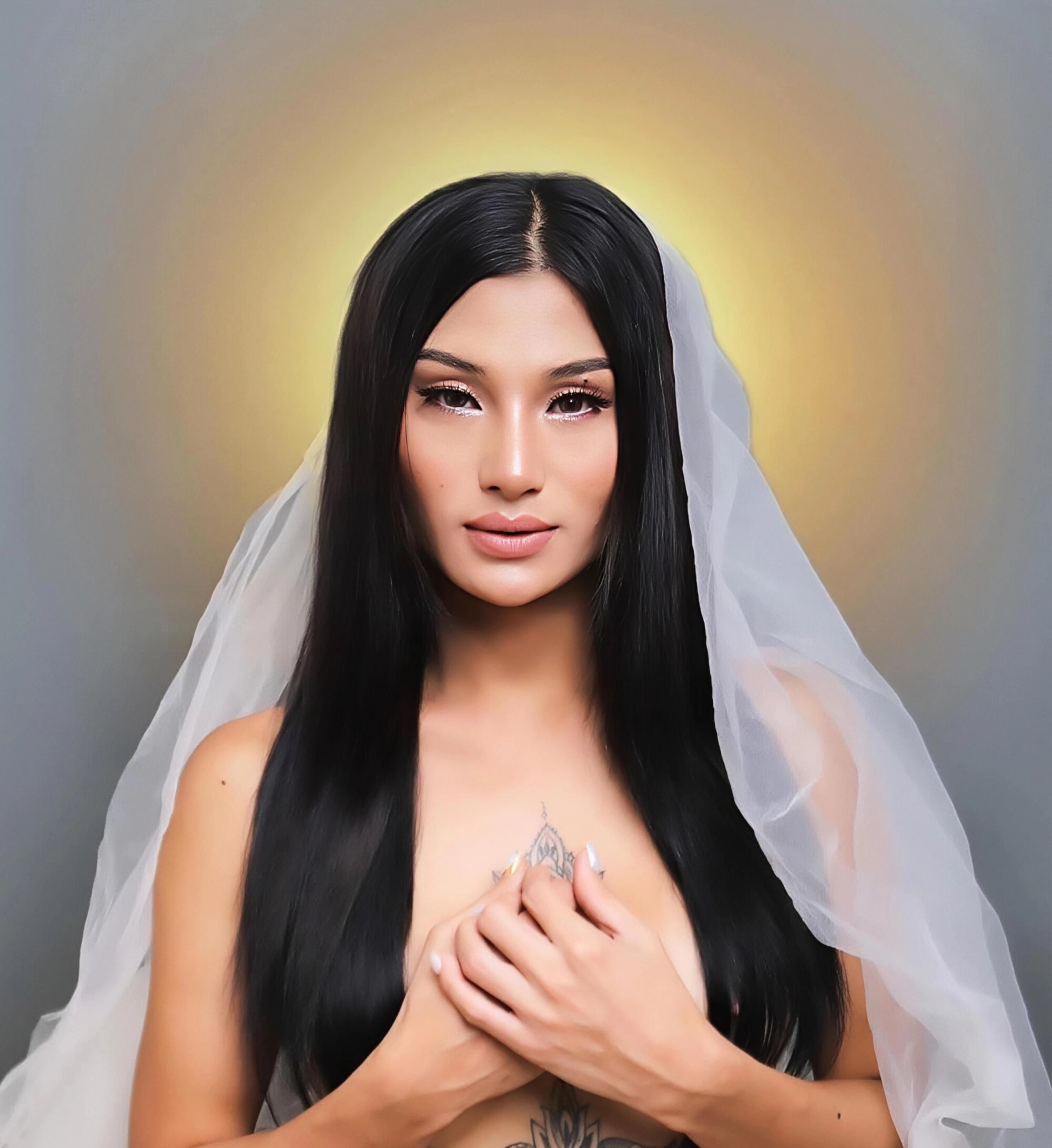 Queenthea10