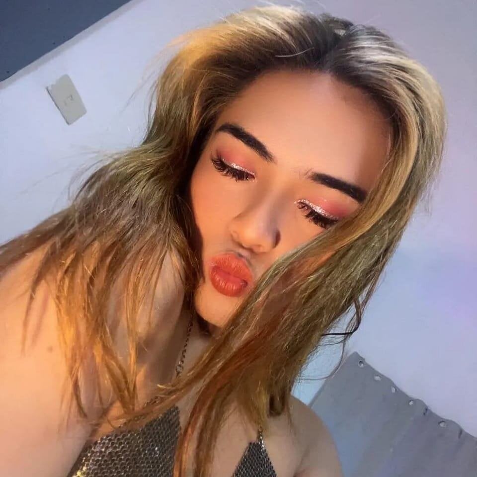 AshleeyDaughtler profile